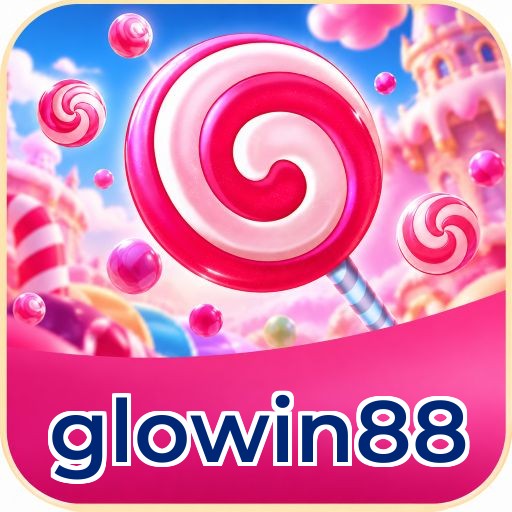 glowin88 APK Indonesia - Katalog lengkap ribuan aplikasi Android berkualitas untuk download gratis