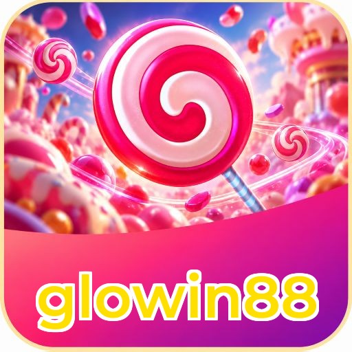 glowin88 APK Indonesia - Interface pengguna yang ramah dan intuitif untuk download aplikasi Android dengan mudah