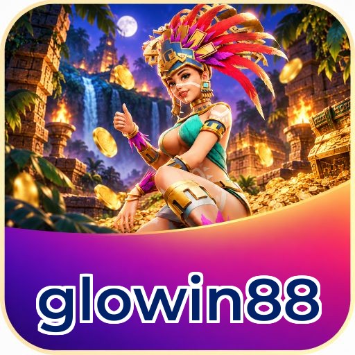 glowin88 APK v4.7.5 - Screenshot performa cepat dan hemat baterai