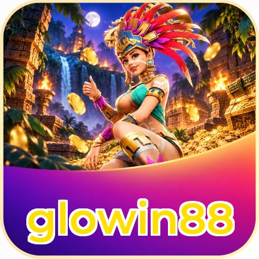 glowin88 APK - Proses download aplikasi Android cepat dan aman di platform terpercaya Indonesia